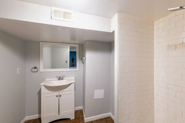 14407 Irving Avenue, Dolton, IL 60419