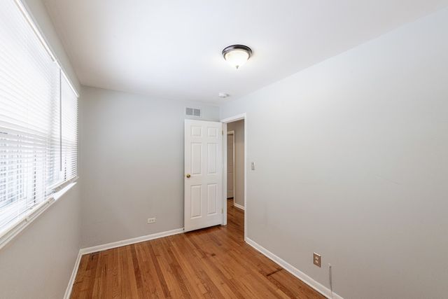 14407 Irving Avenue, Dolton, IL 60419