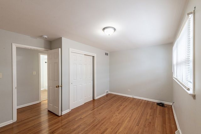 14407 Irving Avenue, Dolton, IL 60419