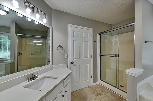 74 Woodsfield Lane, Hiram, GA 30141