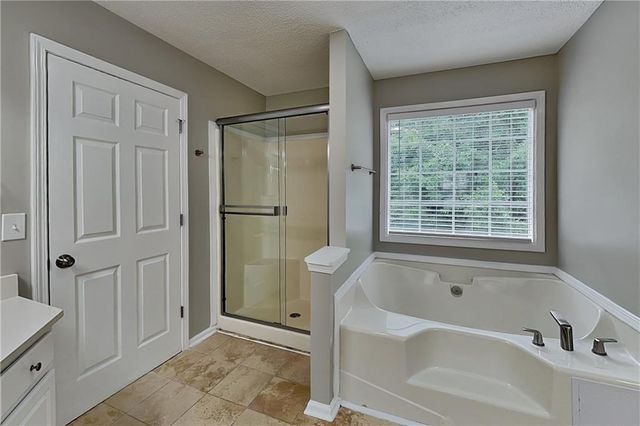 74 Woodsfield Lane, Hiram, GA 30141