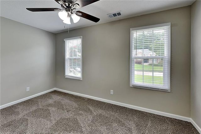 74 Woodsfield Lane, Hiram, GA 30141