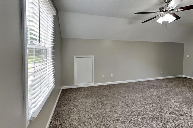 74 Woodsfield Lane, Hiram, GA 30141