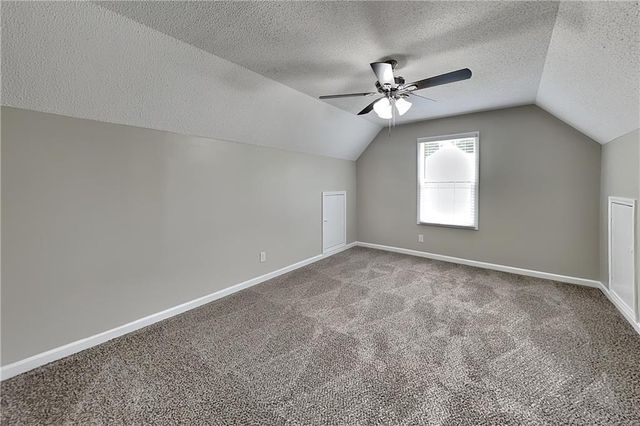 74 Woodsfield Lane, Hiram, GA 30141