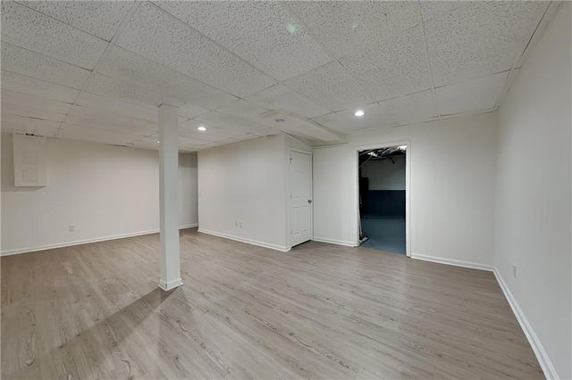 74 Woodsfield Lane, Hiram, GA 30141