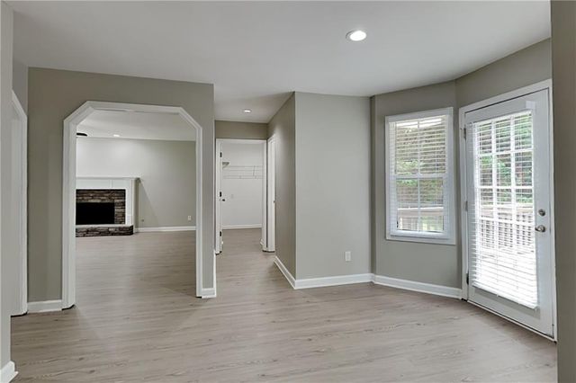 74 Woodsfield Lane, Hiram, GA 30141