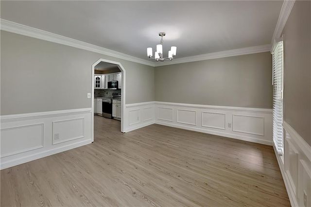 74 Woodsfield Lane, Hiram, GA 30141