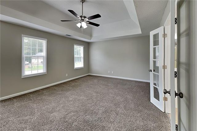 74 Woodsfield Lane, Hiram, GA 30141