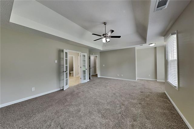 74 Woodsfield Lane, Hiram, GA 30141