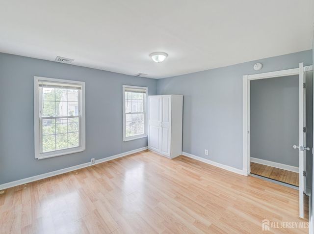 314 Seaman Street 2, New Brunswick, NJ 08901