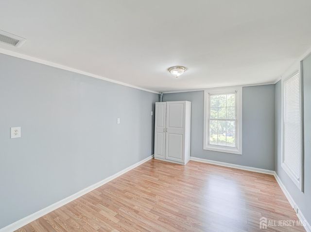 314 Seaman Street 2, New Brunswick, NJ 08901