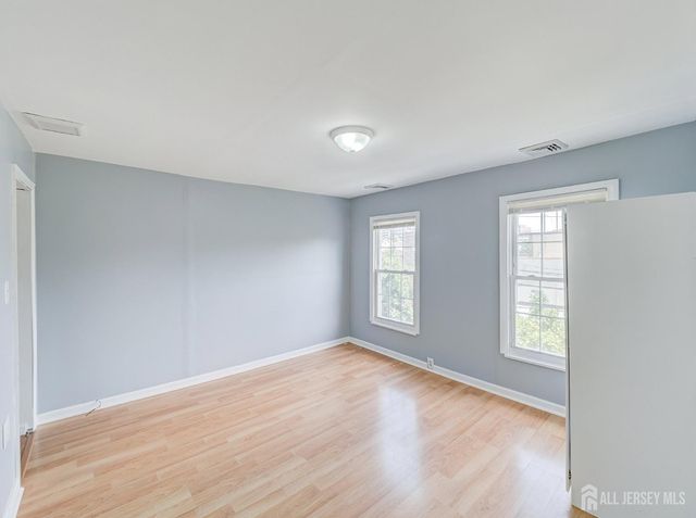 314 Seaman Street 2, New Brunswick, NJ 08901