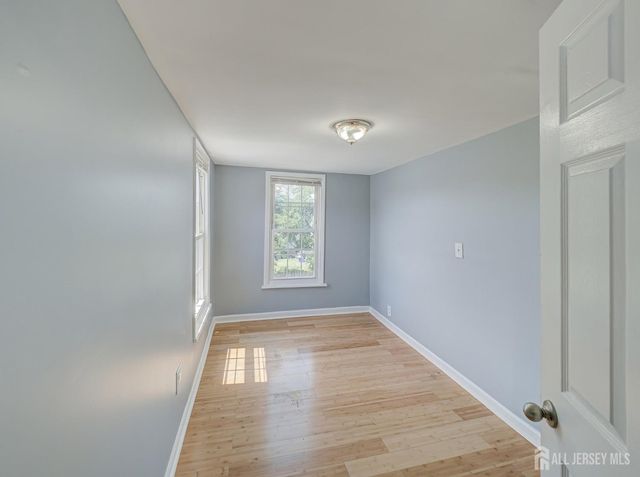 314 Seaman Street 2, New Brunswick, NJ 08901