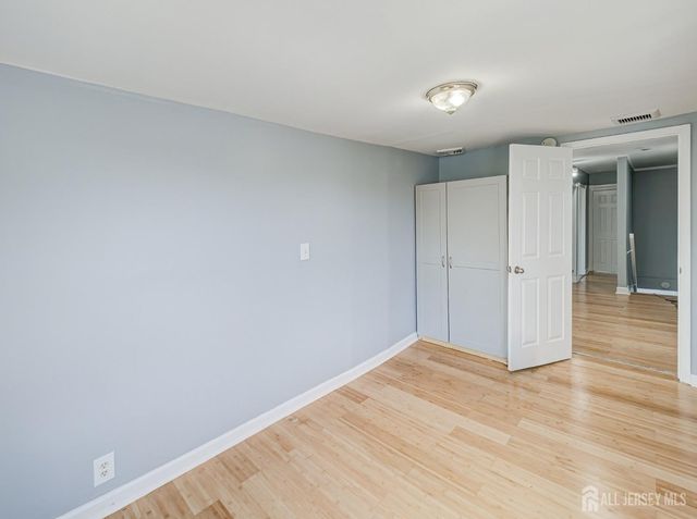314 Seaman Street 2, New Brunswick, NJ 08901