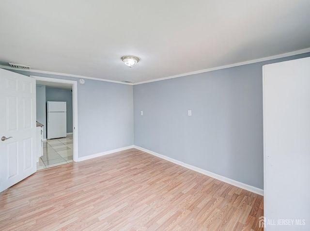 314 Seaman Street 2, New Brunswick, NJ 08901