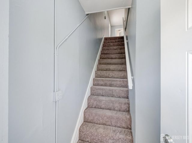 314 Seaman Street 2, New Brunswick, NJ 08901