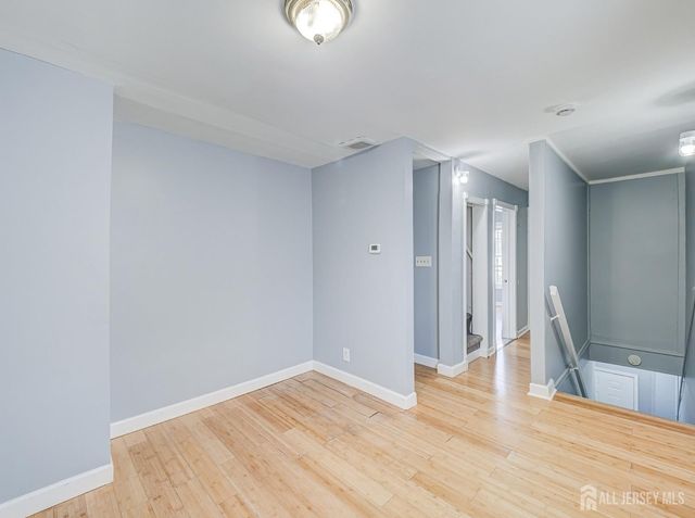 314 Seaman Street 2, New Brunswick, NJ 08901