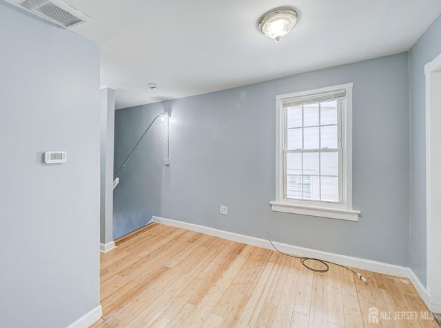 314 Seaman Street 2, New Brunswick, NJ 08901
