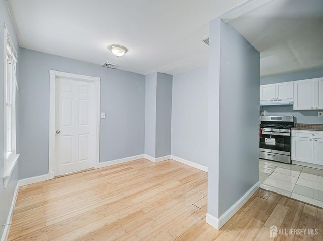 314 Seaman Street 2, New Brunswick, NJ 08901