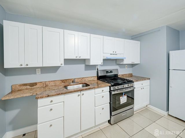 314 Seaman Street 2, New Brunswick, NJ 08901