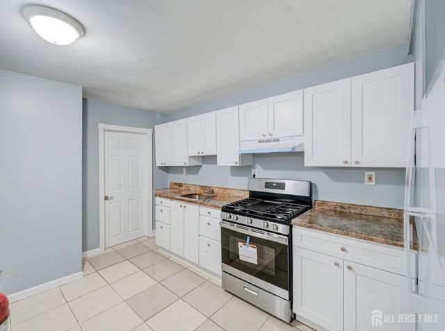 314 Seaman Street 2, New Brunswick, NJ 08901