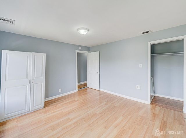 314 Seaman Street 2, New Brunswick, NJ 08901