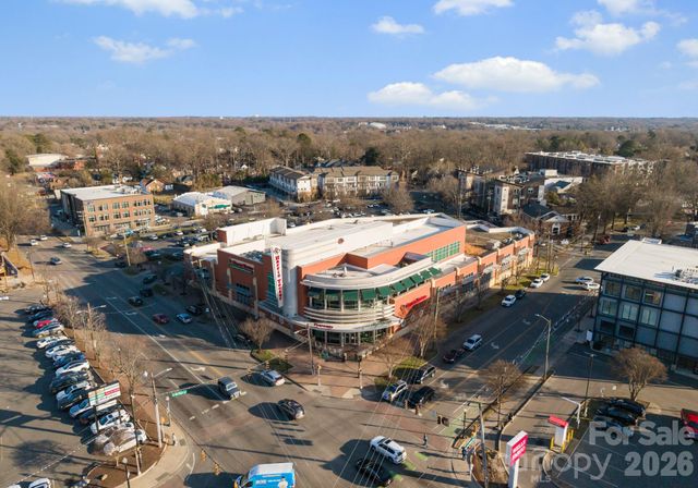 1424 Nandina Street, Charlotte, NC 28205