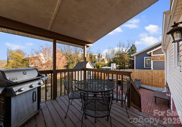 1424 Nandina Street, Charlotte, NC 28205