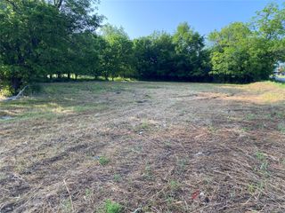 00 NE 14th Avenue, Mineral Wells, TX 76067