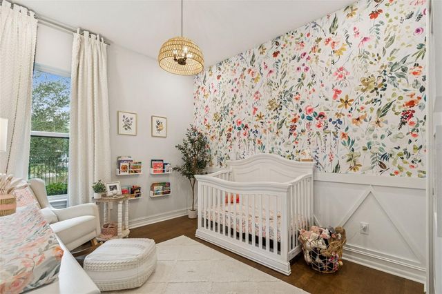 2519 CORDOBA RANCH BOULEVARD, Lutz, FL 33559