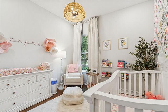 2519 CORDOBA RANCH BOULEVARD, Lutz, FL 33559