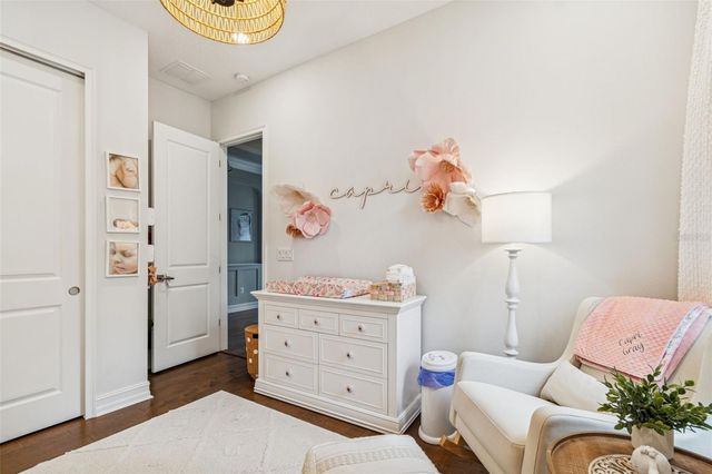 2519 CORDOBA RANCH BOULEVARD, Lutz, FL 33559