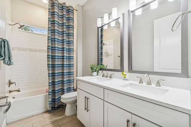 2519 CORDOBA RANCH BOULEVARD, Lutz, FL 33559