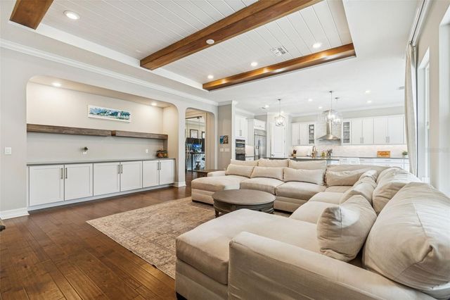 2519 CORDOBA RANCH BOULEVARD, Lutz, FL 33559