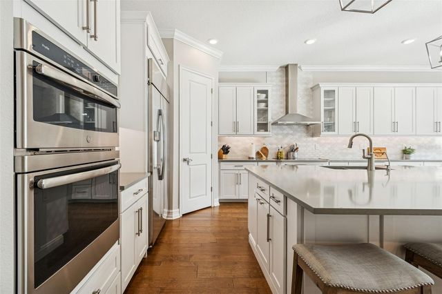 2519 CORDOBA RANCH BOULEVARD, Lutz, FL 33559