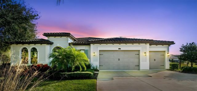 2519 CORDOBA RANCH BOULEVARD, Lutz, FL 33559