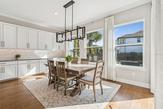 2519 CORDOBA RANCH BOULEVARD, Lutz, FL 33559