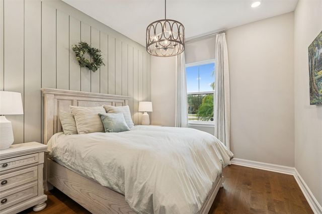 2519 CORDOBA RANCH BOULEVARD, Lutz, FL 33559