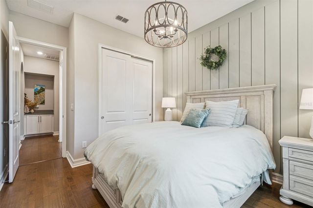 2519 CORDOBA RANCH BOULEVARD, Lutz, FL 33559