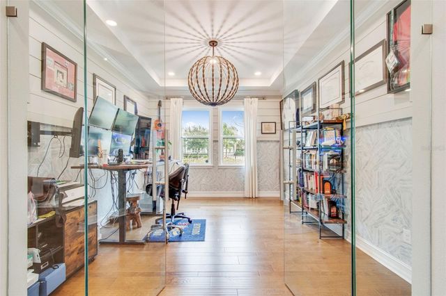 2519 CORDOBA RANCH BOULEVARD, Lutz, FL 33559