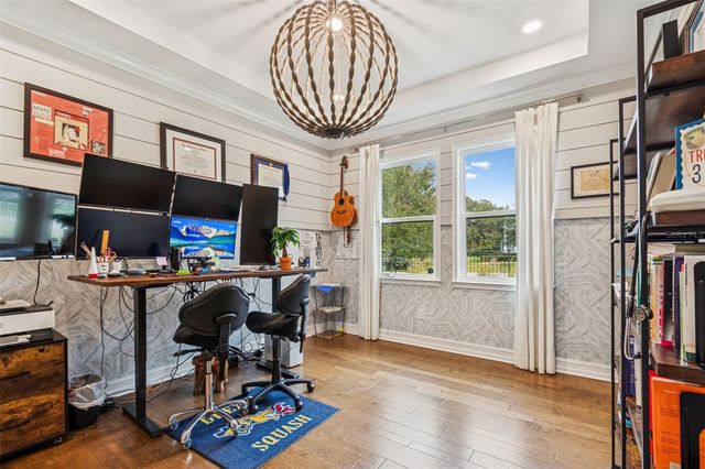 2519 CORDOBA RANCH BOULEVARD, Lutz, FL 33559