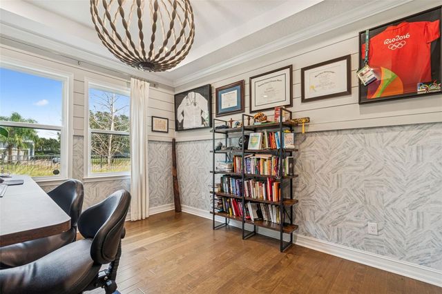 2519 CORDOBA RANCH BOULEVARD, Lutz, FL 33559