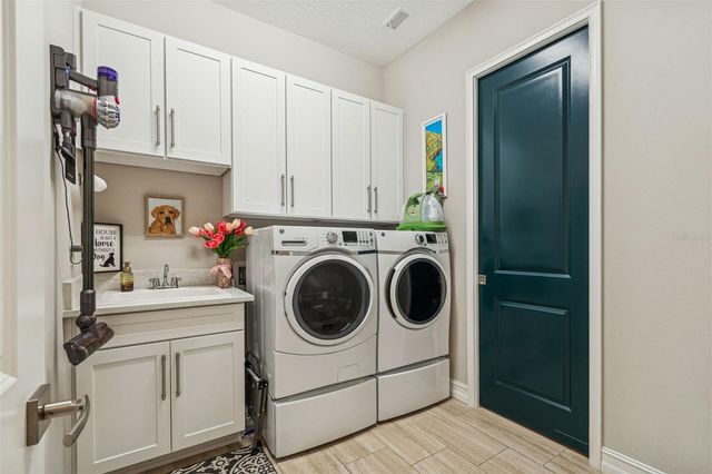 2519 CORDOBA RANCH BOULEVARD, Lutz, FL 33559