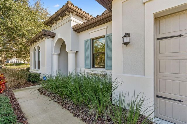 2519 CORDOBA RANCH BOULEVARD, Lutz, FL 33559