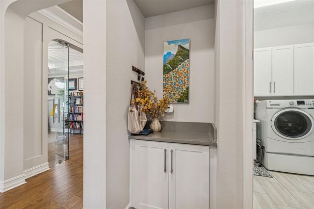 2519 CORDOBA RANCH BOULEVARD, Lutz, FL 33559