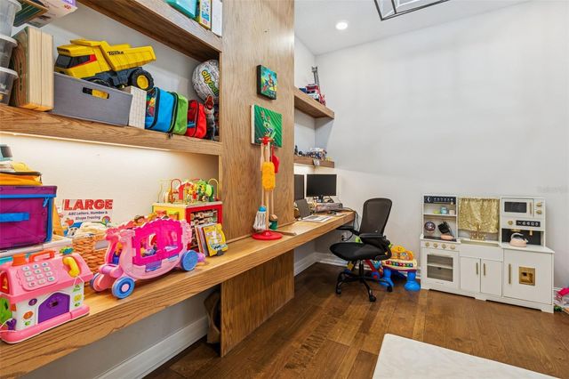 2519 CORDOBA RANCH BOULEVARD, Lutz, FL 33559