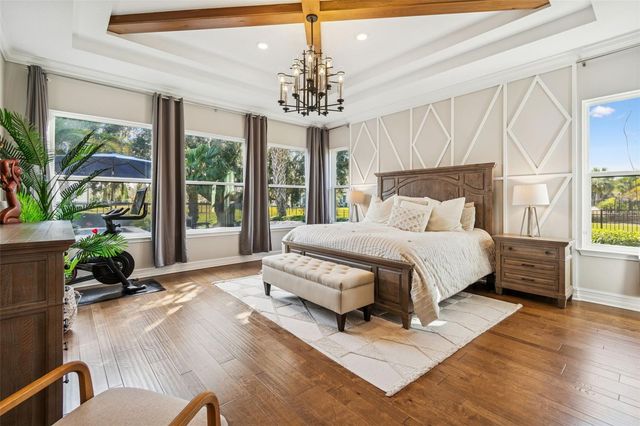 2519 CORDOBA RANCH BOULEVARD, Lutz, FL 33559