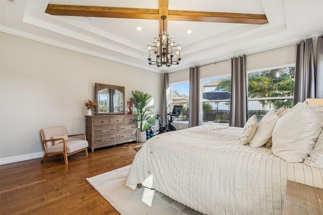 2519 CORDOBA RANCH BOULEVARD, Lutz, FL 33559