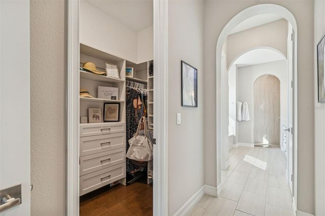 2519 CORDOBA RANCH BOULEVARD, Lutz, FL 33559