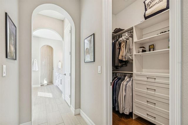 2519 CORDOBA RANCH BOULEVARD, Lutz, FL 33559